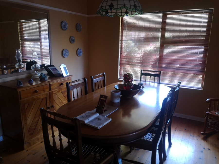 3 Bedroom Property for Sale in Despatch Central Eastern Cape